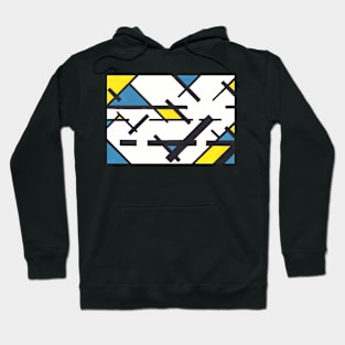 Untitled 14 Hoodie